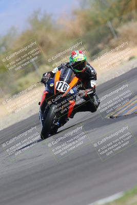 media/Nov-05-2022-SoCal Trackdays (Sat) [[f8d9b725ab]]/Turn 2 (1120am)/